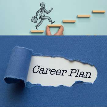Career Counselling Report